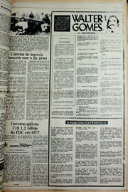 Hemeroteca - pagina correio_do_ceara_1978_01_0411.jpg