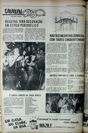 Hemeroteca - pagina correio_do_ceara_1978_01_0412.jpg