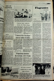 Hemeroteca - pagina correio_do_ceara_1978_01_0413.jpg