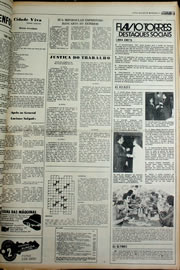 Hemeroteca - pagina correio_do_ceara_1978_01_0417.jpg
