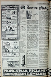 Hemeroteca - pagina correio_do_ceara_1978_01_0418.jpg