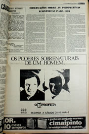 Hemeroteca - pagina correio_do_ceara_1978_01_0419.jpg