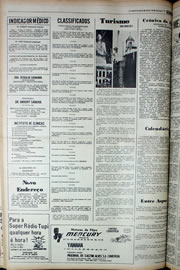 Hemeroteca - pagina correio_do_ceara_1978_01_0420.jpg