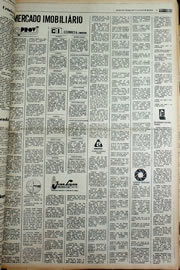 Hemeroteca - pagina correio_do_ceara_1978_01_0421.jpg