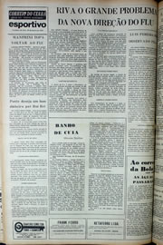 Hemeroteca - pagina correio_do_ceara_1978_01_0422.jpg