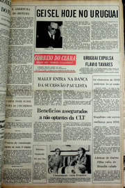 Hemeroteca - pagina correio_do_ceara_1978_01_0423.jpg