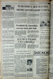 Hemeroteca - pagina correio_do_ceara_1978_01_0424.jpg