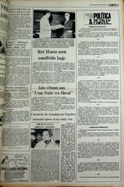 Hemeroteca - pagina correio_do_ceara_1978_01_0425.jpg