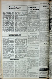 Hemeroteca - pagina correio_do_ceara_1978_01_0426.jpg