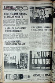 Hemeroteca - pagina correio_do_ceara_1978_01_0428.jpg