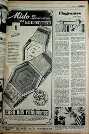 Hemeroteca - pagina correio_do_ceara_1978_01_0429.jpg
