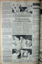 Hemeroteca - pagina correio_do_ceara_1978_01_0430.jpg