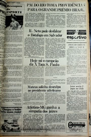 Hemeroteca - pagina correio_do_ceara_1978_01_0431.jpg