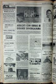 Hemeroteca - pagina correio_do_ceara_1978_01_0432.jpg