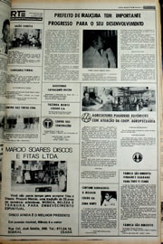 Hemeroteca - pagina correio_do_ceara_1978_01_0433.jpg