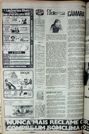 Hemeroteca - pagina correio_do_ceara_1978_01_0434.jpg