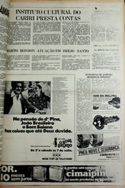 Hemeroteca - pagina correio_do_ceara_1978_01_0435.jpg