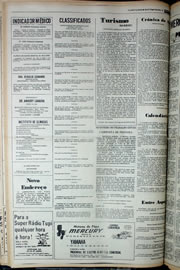 Hemeroteca - pagina correio_do_ceara_1978_01_0436.jpg
