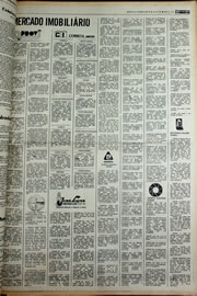 Hemeroteca - pagina correio_do_ceara_1978_01_0437.jpg