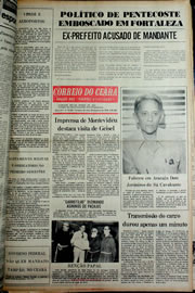 Hemeroteca - pagina correio_do_ceara_1978_01_0439.jpg