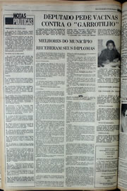 Hemeroteca - pagina correio_do_ceara_1978_01_0440.jpg