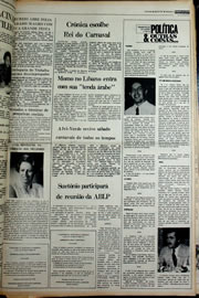 Hemeroteca - pagina correio_do_ceara_1978_01_0441.jpg