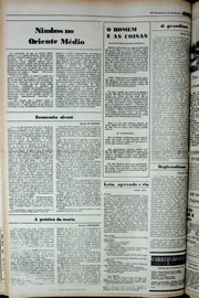 Hemeroteca - pagina correio_do_ceara_1978_01_0442.jpg