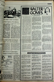 Hemeroteca - pagina correio_do_ceara_1978_01_0443.jpg