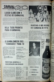 Hemeroteca - pagina correio_do_ceara_1978_01_0444.jpg