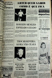 Hemeroteca - pagina correio_do_ceara_1978_01_0447.jpg