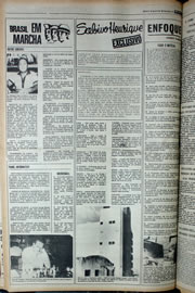 Hemeroteca - pagina correio_do_ceara_1978_01_0448.jpg