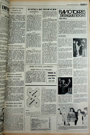 Hemeroteca - pagina correio_do_ceara_1978_01_0449.jpg