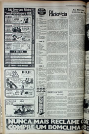 Hemeroteca - pagina correio_do_ceara_1978_01_0450.jpg