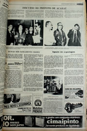 Hemeroteca - pagina correio_do_ceara_1978_01_0451.jpg