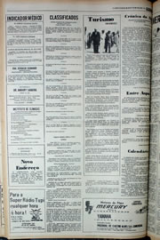 Hemeroteca - pagina correio_do_ceara_1978_01_0452.jpg