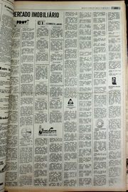 Hemeroteca - pagina correio_do_ceara_1978_01_0453.jpg