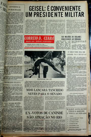 Hemeroteca - pagina correio_do_ceara_1978_01_0455.jpg