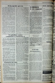 Hemeroteca - pagina correio_do_ceara_1978_01_0458.jpg