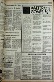 Hemeroteca - pagina correio_do_ceara_1978_01_0459.jpg