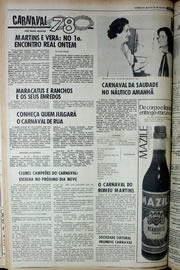 Hemeroteca - pagina correio_do_ceara_1978_01_0460.jpg