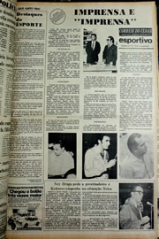 Hemeroteca - pagina correio_do_ceara_1978_01_0463.jpg
