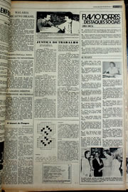 Hemeroteca - pagina correio_do_ceara_1978_01_0465.jpg
