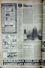 Hemeroteca - pagina correio_do_ceara_1978_01_0466.jpg