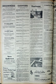 Hemeroteca - pagina correio_do_ceara_1978_01_0468.jpg