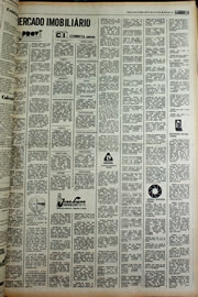 Hemeroteca - pagina correio_do_ceara_1978_01_0469.jpg