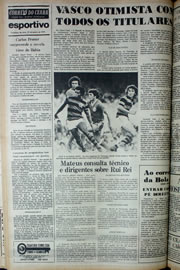 Hemeroteca - pagina correio_do_ceara_1978_01_0470.jpg