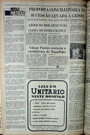Hemeroteca - pagina correio_do_ceara_1978_01_0472.jpg