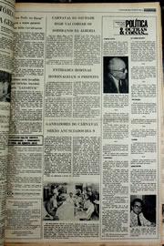 Hemeroteca - pagina correio_do_ceara_1978_01_0473.jpg