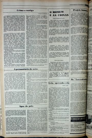 Hemeroteca - pagina correio_do_ceara_1978_01_0474.jpg