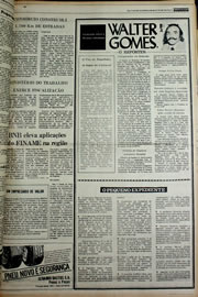 Hemeroteca - pagina correio_do_ceara_1978_01_0475.jpg